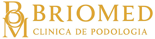 Logo-briomed-horizontal