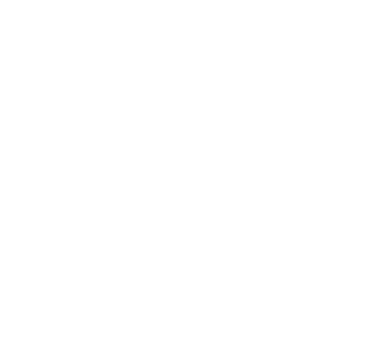 Logo-briomed-vertical-blanco